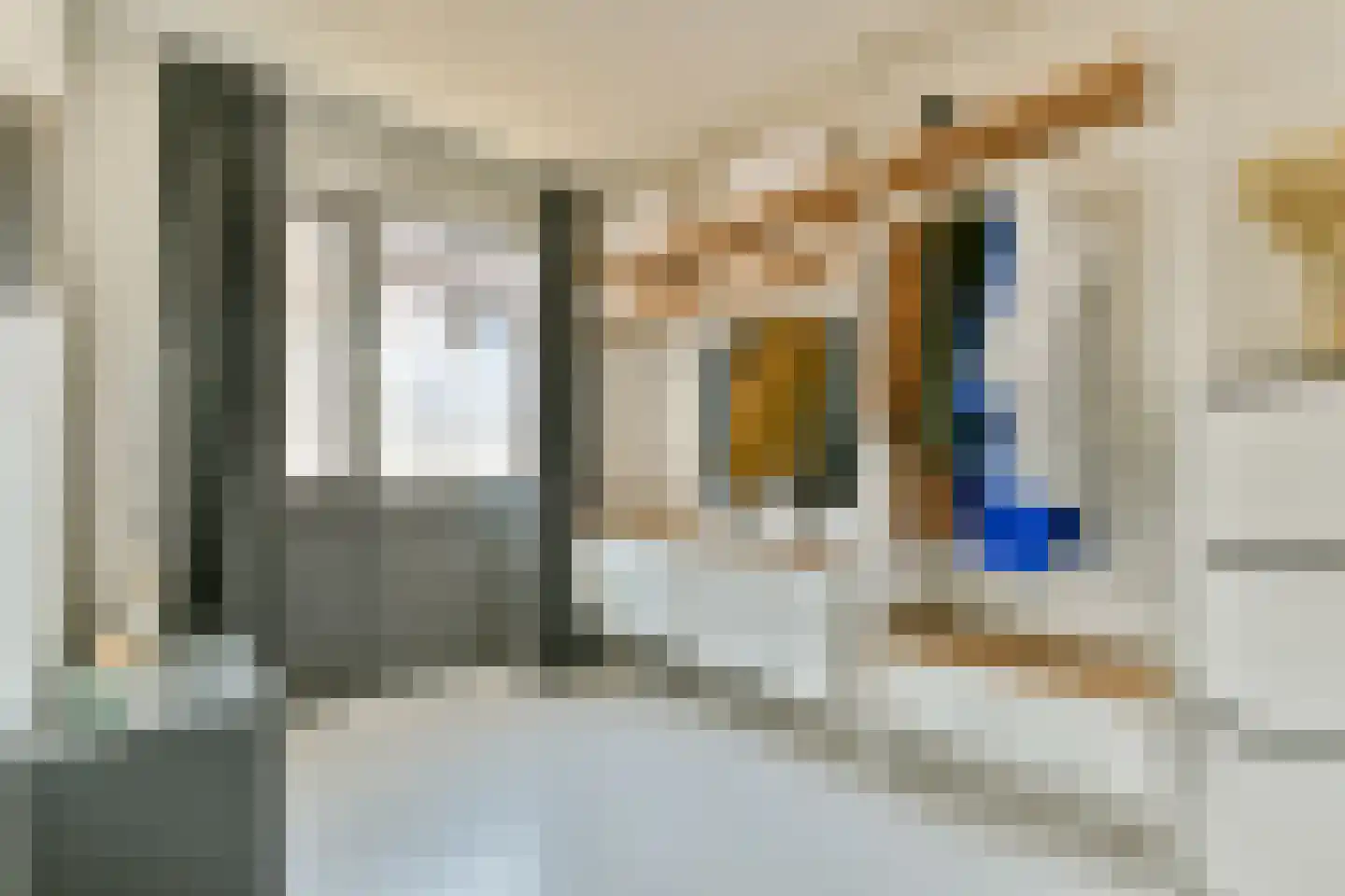 Hooivletstraat 78 Amsterdam thumbnail 7