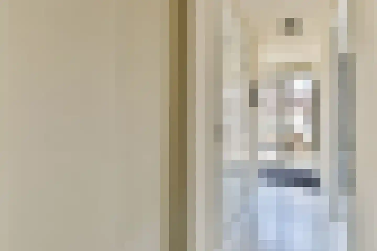 Hooivletstraat 78 Amsterdam thumbnail 8