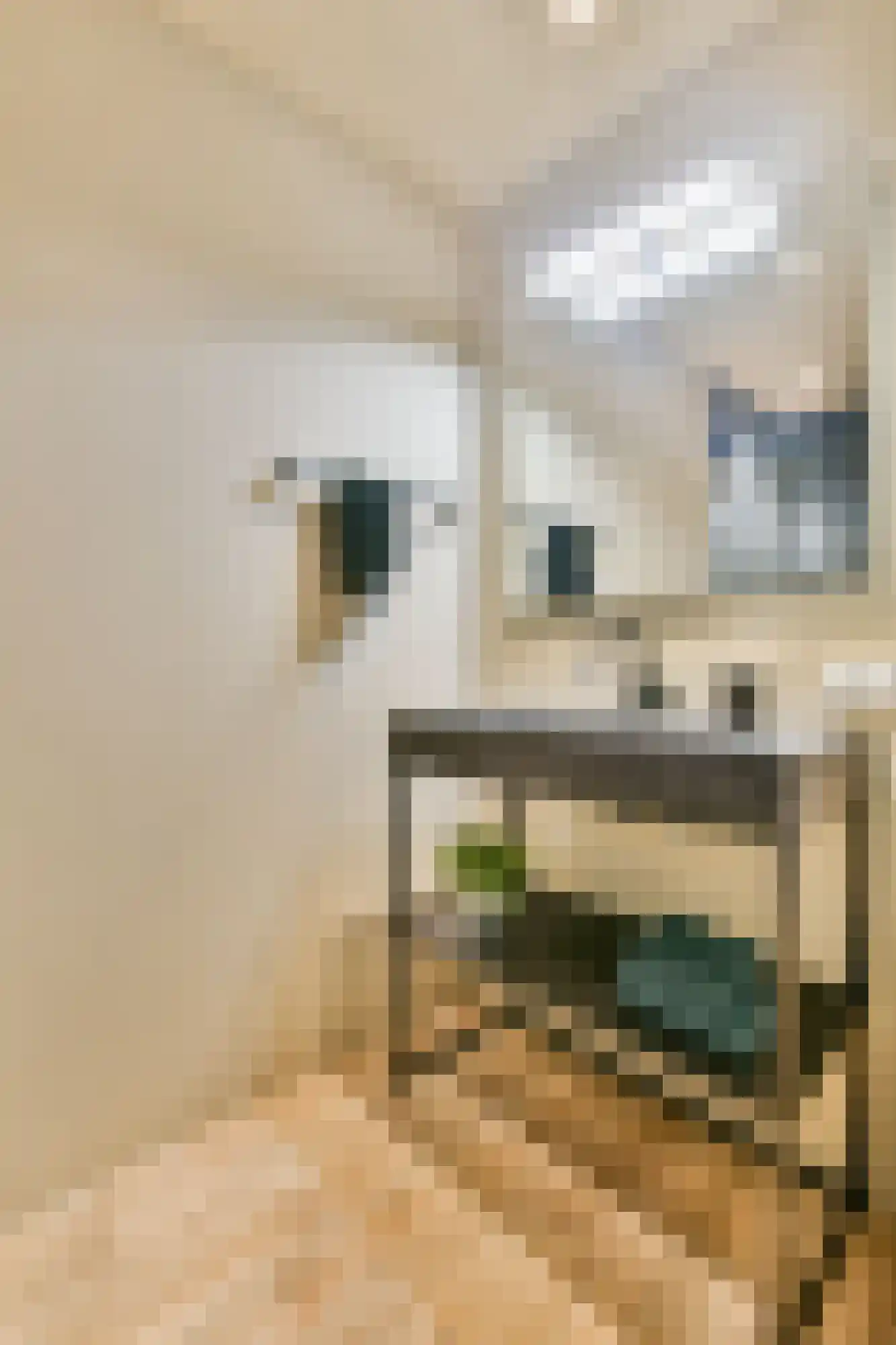 Hooivletstraat 78 Amsterdam thumbnail 9