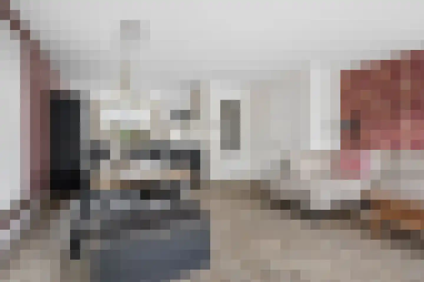 Hooivork 14 Rhenen thumbnail 10