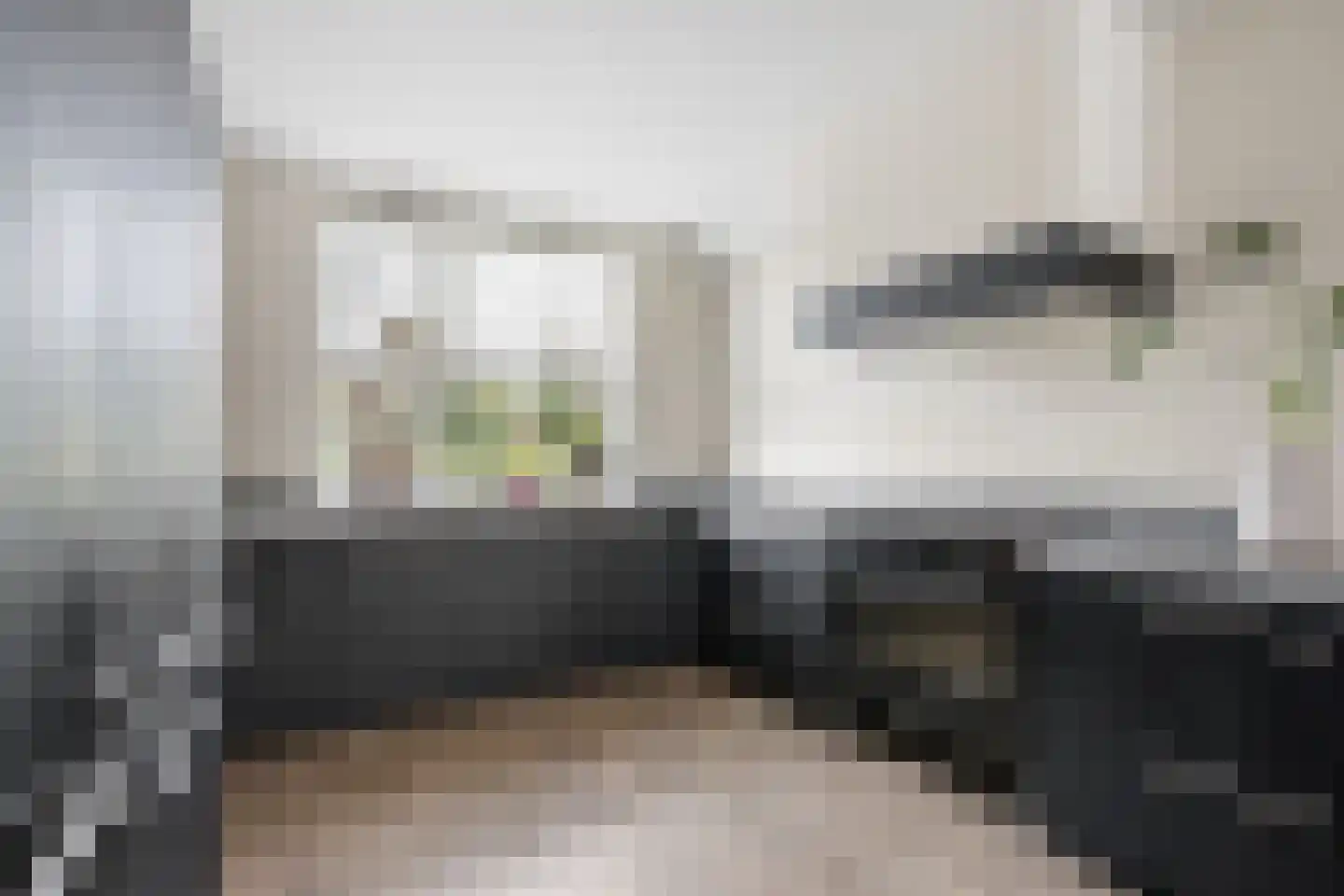 Hooivork 14 Rhenen thumbnail 14