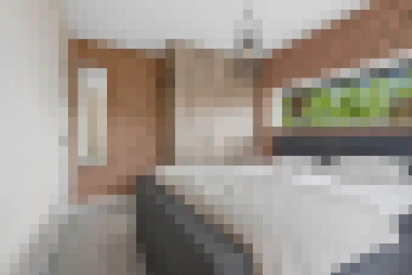 Hooivork 14 Rhenen thumbnail 18