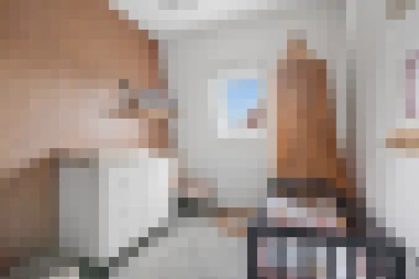 Hooivork 14 Rhenen thumbnail 19