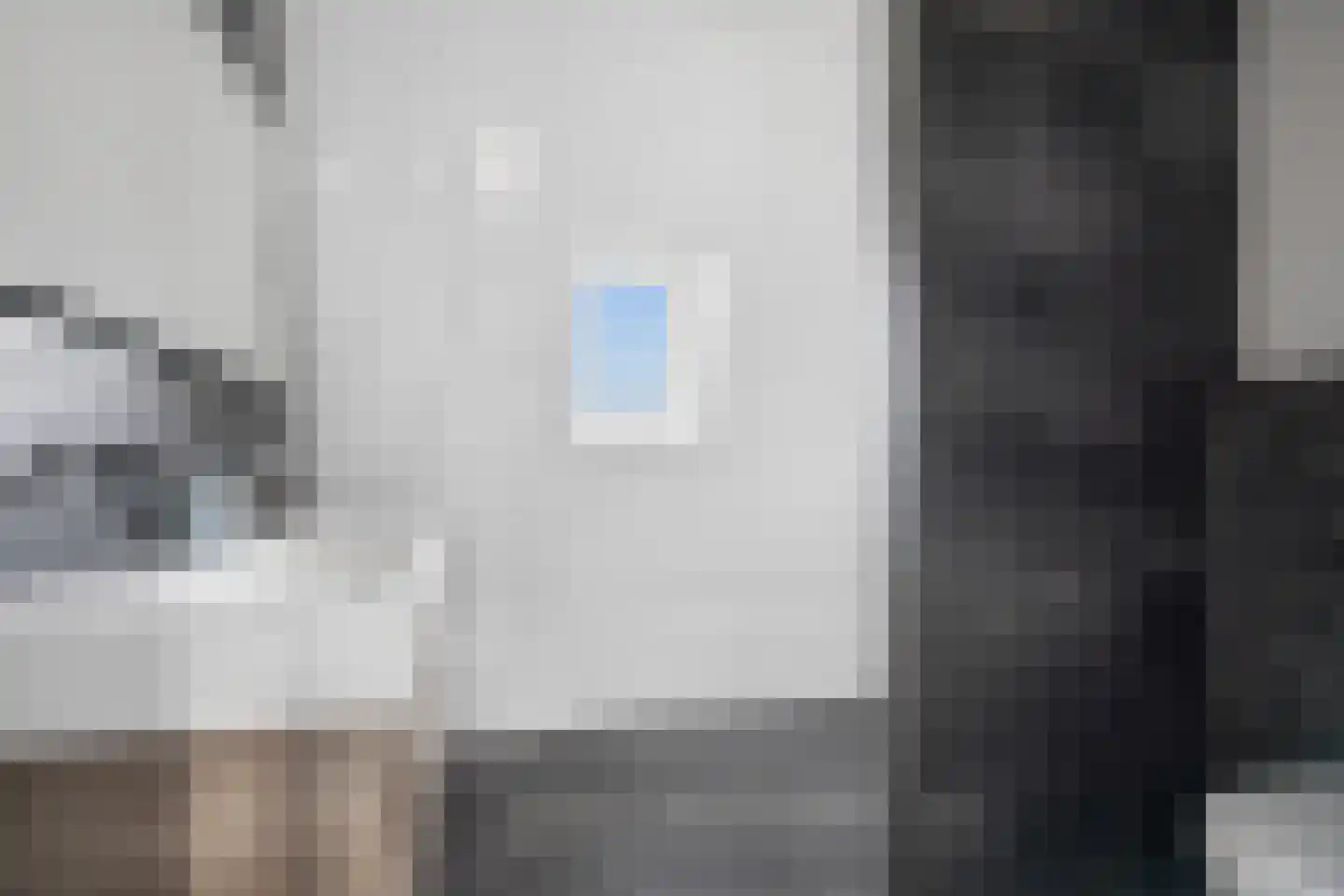 Hooivork 14 Rhenen thumbnail 23