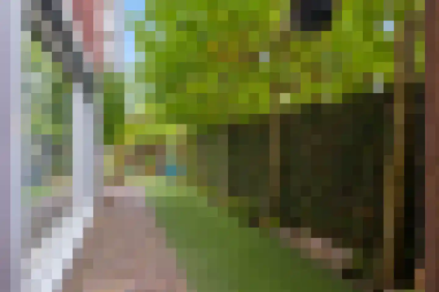 Hooivork 14 Rhenen thumbnail 27