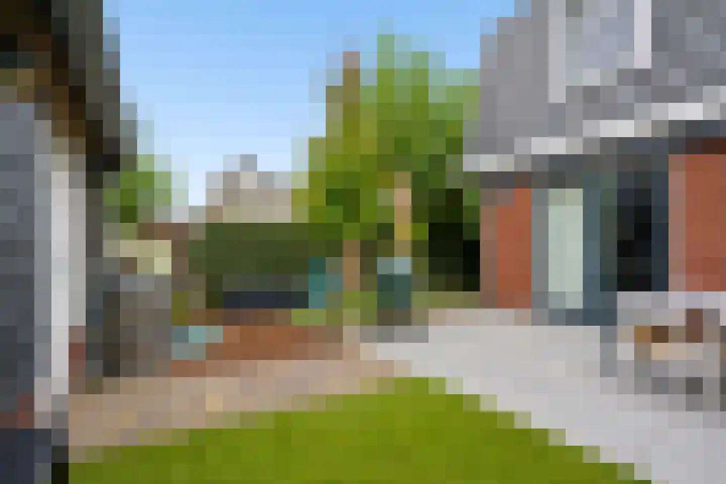 Hooivork 14 Rhenen thumbnail 29