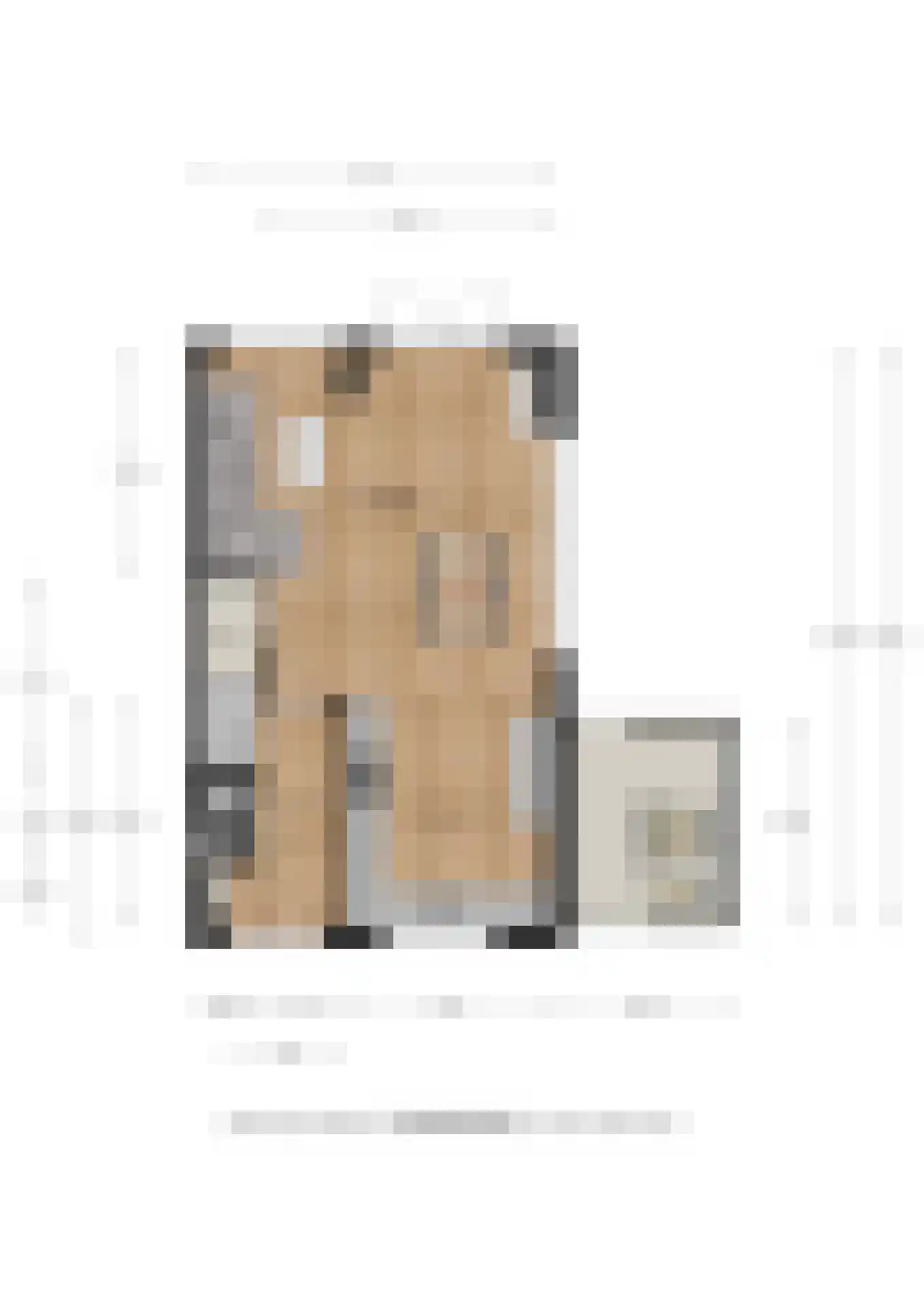 Hooivork 14 Rhenen thumbnail 35