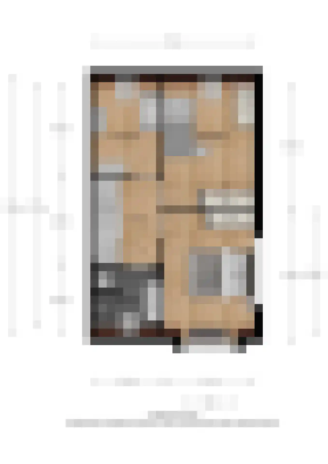 Hooivork 14 Rhenen thumbnail 36