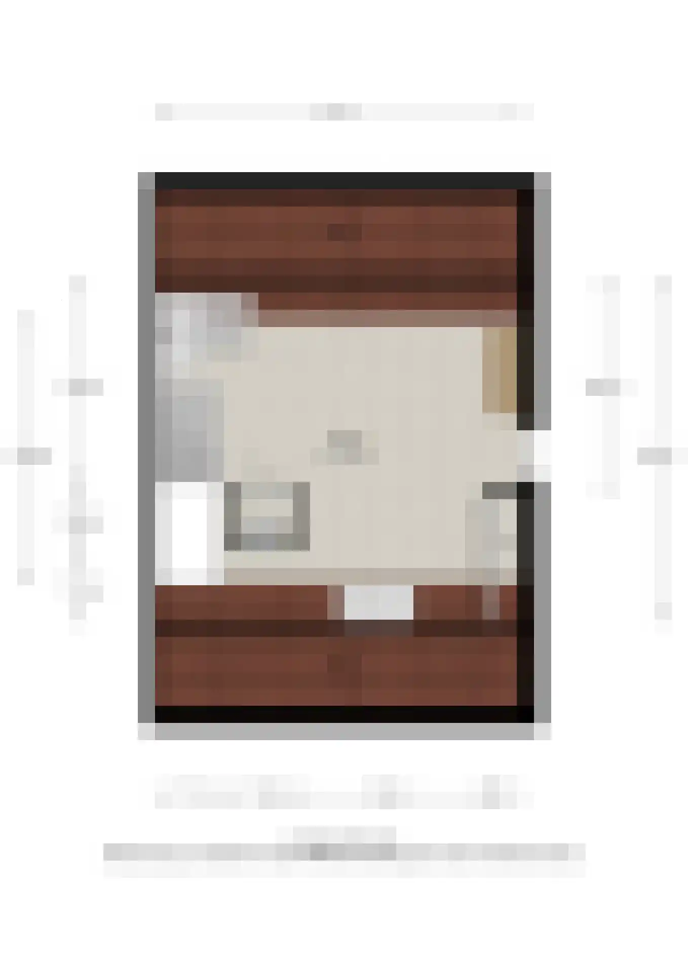 Hooivork 14 Rhenen thumbnail 37