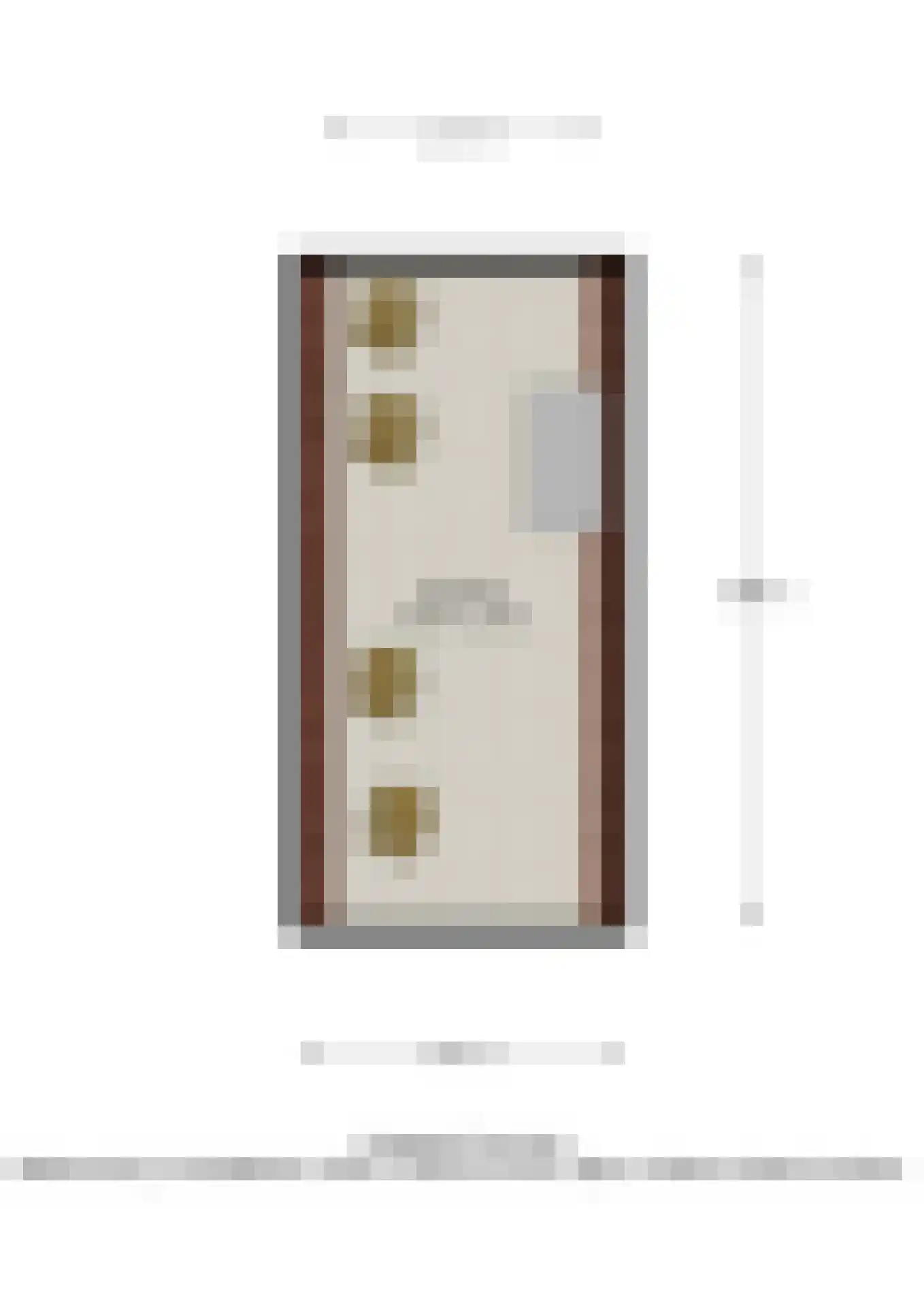 Hooivork 14 Rhenen thumbnail 39