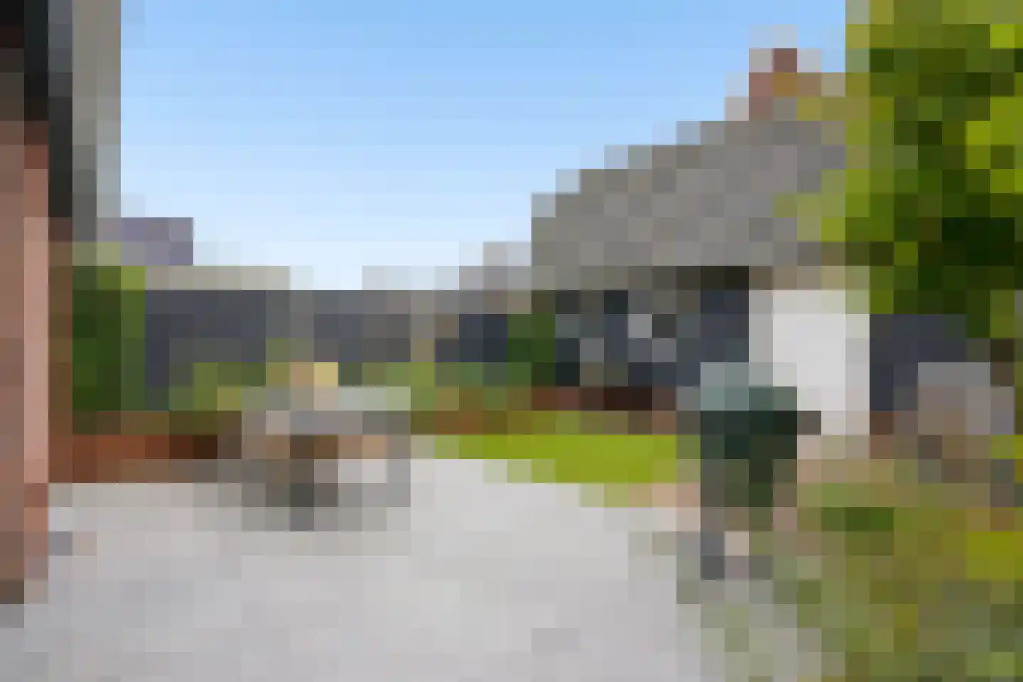 Hooivork 14 Rhenen thumbnail 4