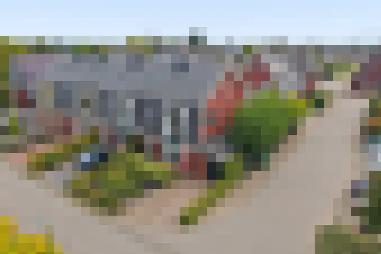 Hooivork 14 Rhenen thumbnail 5