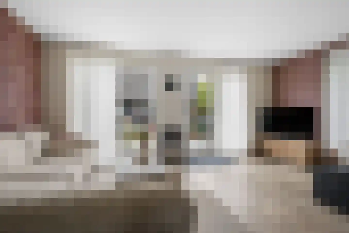 Hooivork 14 Rhenen thumbnail 8