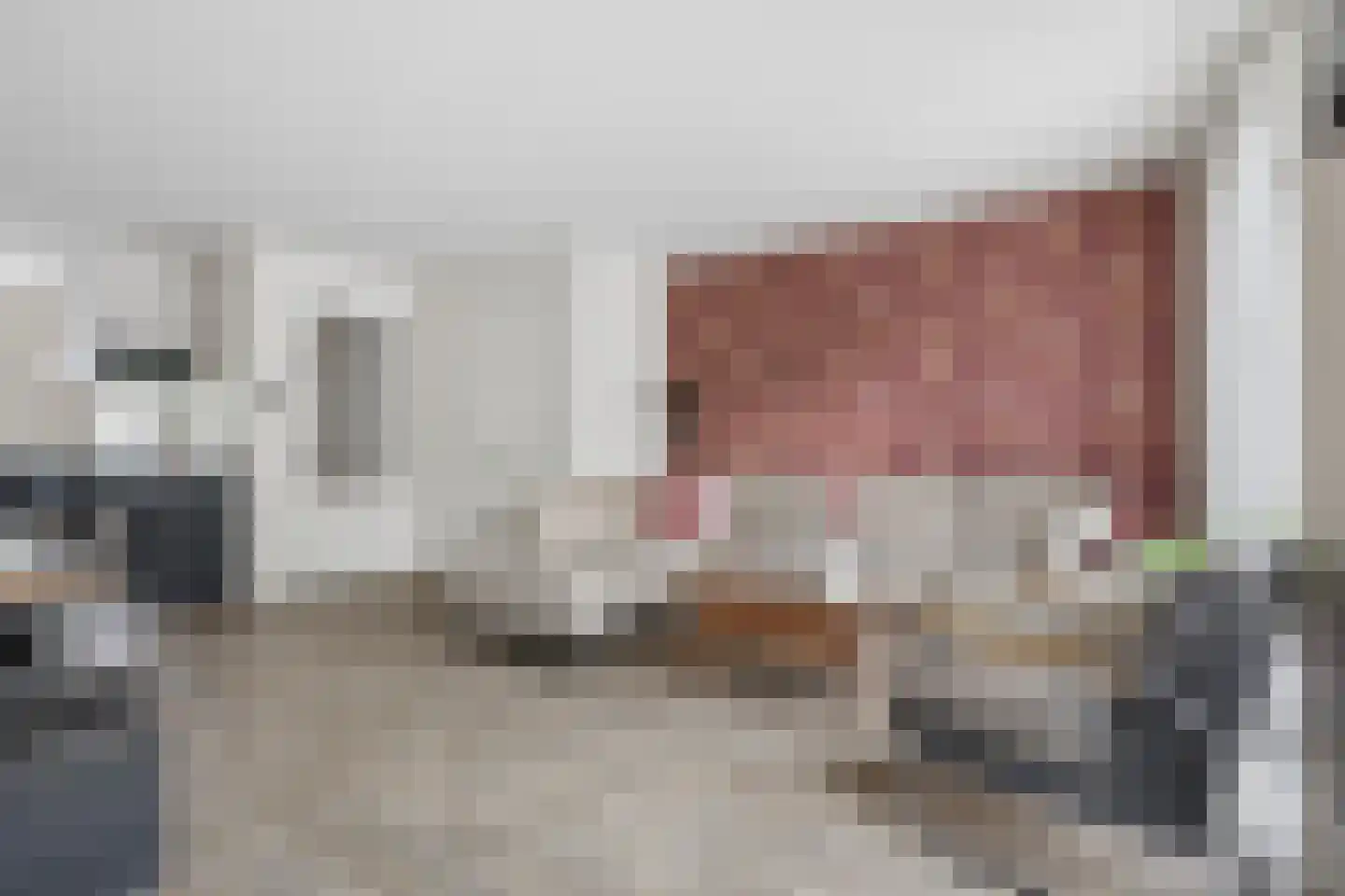 Hooivork 14 Rhenen thumbnail 9