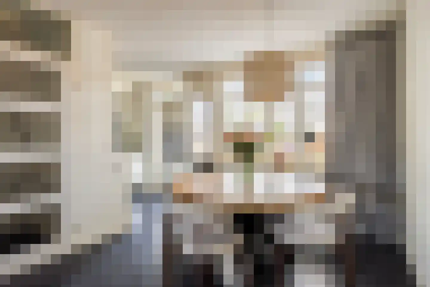 Hooivork 50 Oostzaan thumbnail 12
