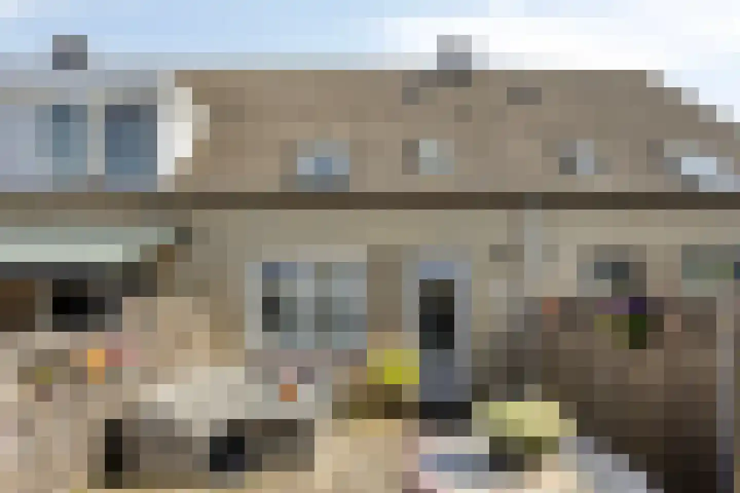 Hooivork 50 Oostzaan thumbnail 16