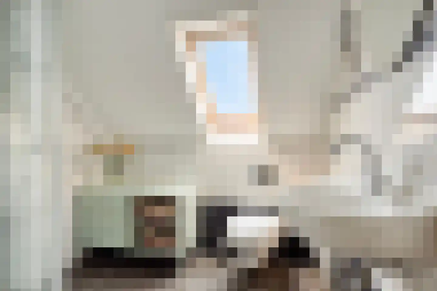 Hooivork 50 Oostzaan thumbnail 24