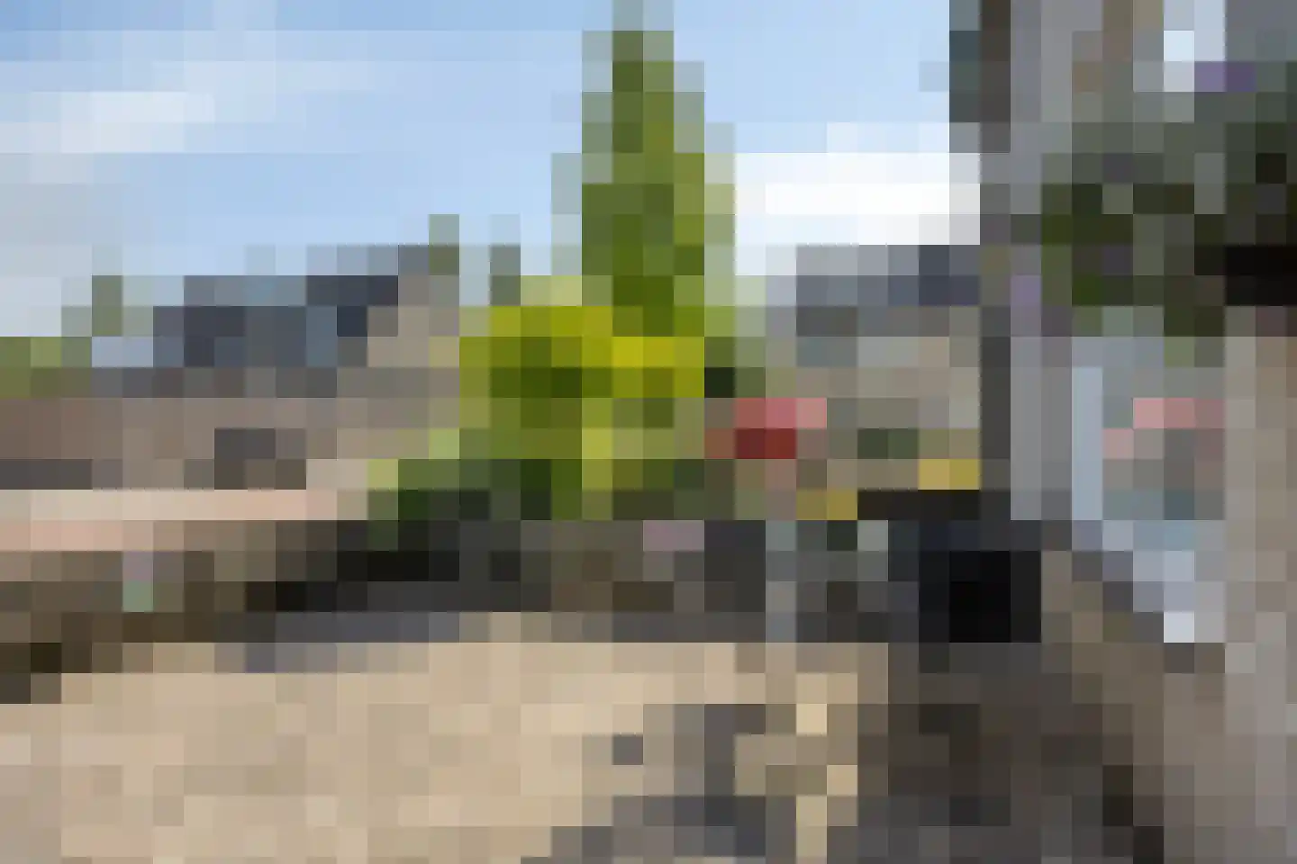 Hooivork 50 Oostzaan thumbnail 32