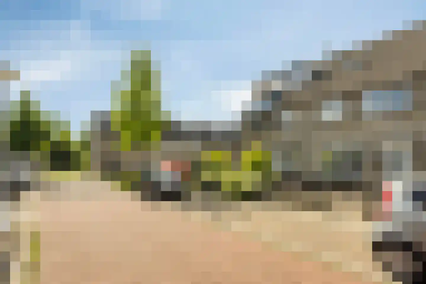 Hooivork 50 Oostzaan thumbnail 33