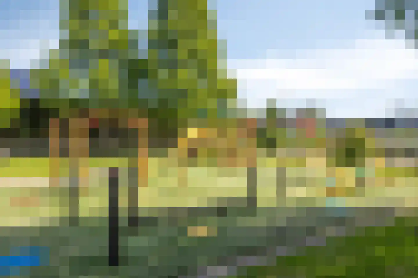Hooivork 50 Oostzaan thumbnail 34