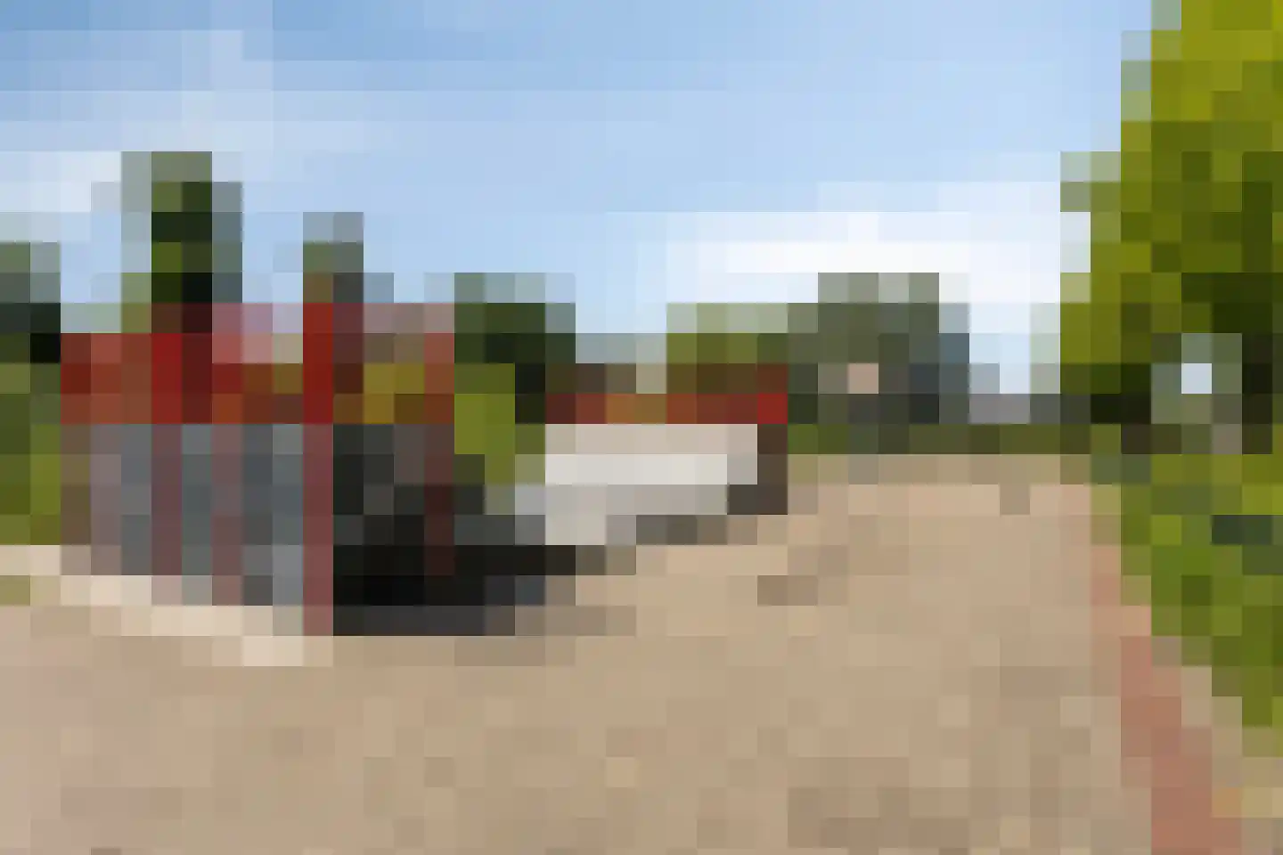Hooivork 50 Oostzaan thumbnail 35