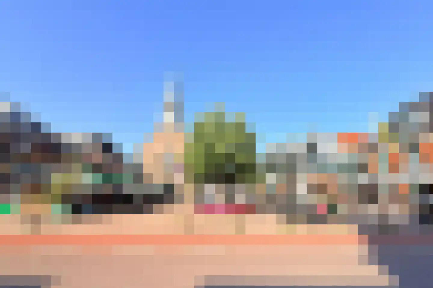 Hooivork 50 Oostzaan thumbnail 36