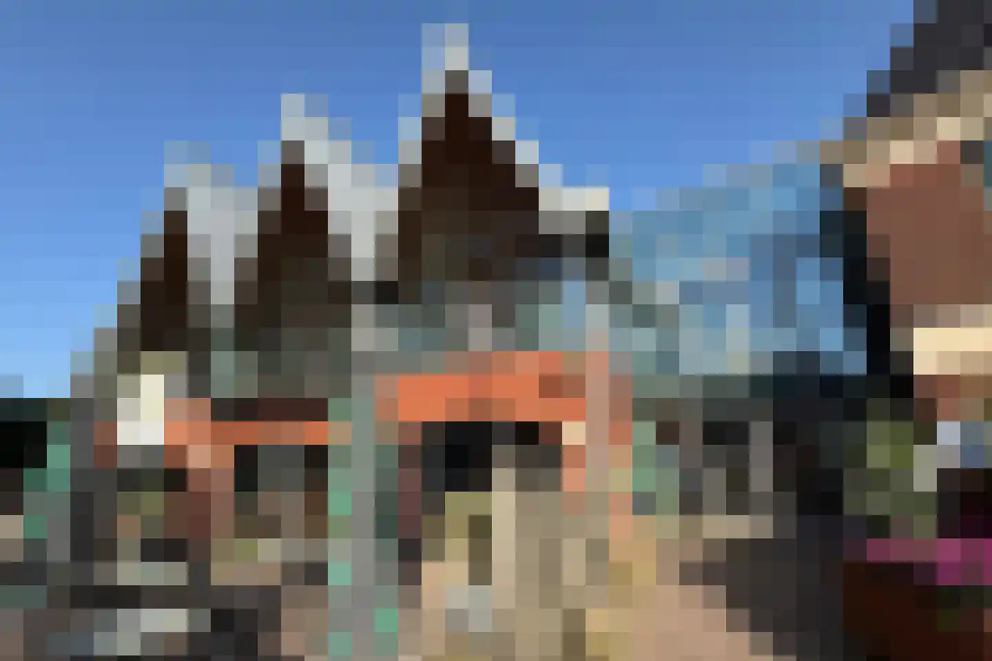 Hooivork 50 Oostzaan thumbnail 37