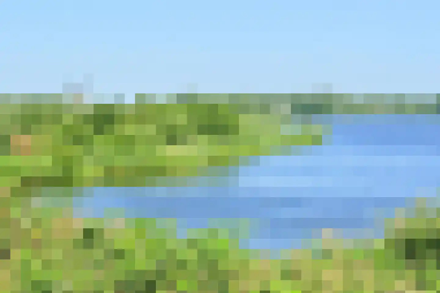 Hooivork 50 Oostzaan thumbnail 38