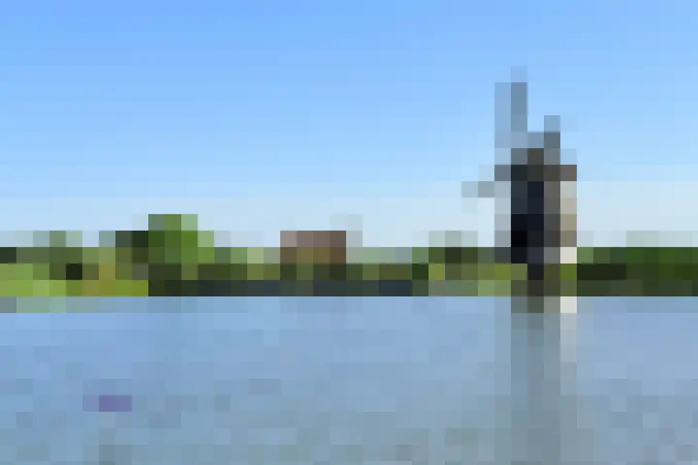 Hooivork 50 Oostzaan thumbnail 39