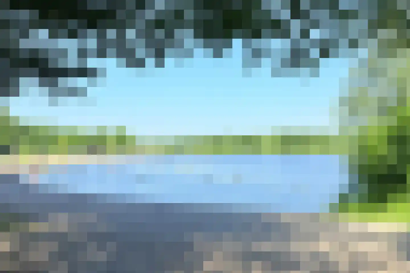 Hooivork 50 Oostzaan thumbnail 40