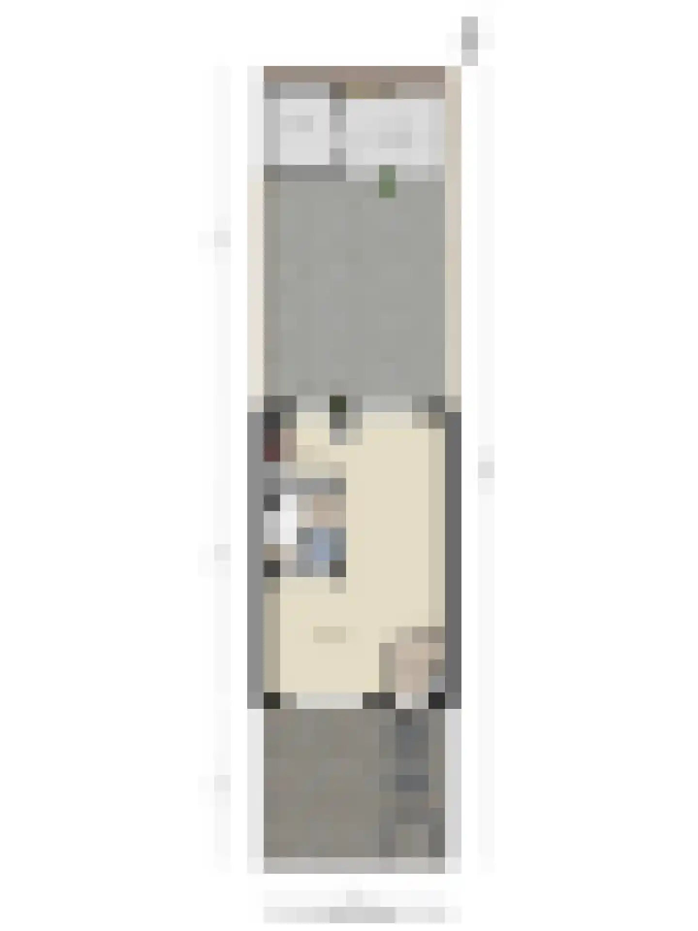 Hooivork 50 Oostzaan thumbnail 42