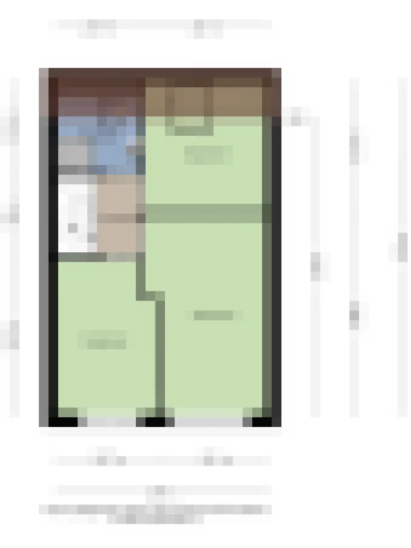 Hooivork 50 Oostzaan thumbnail 46