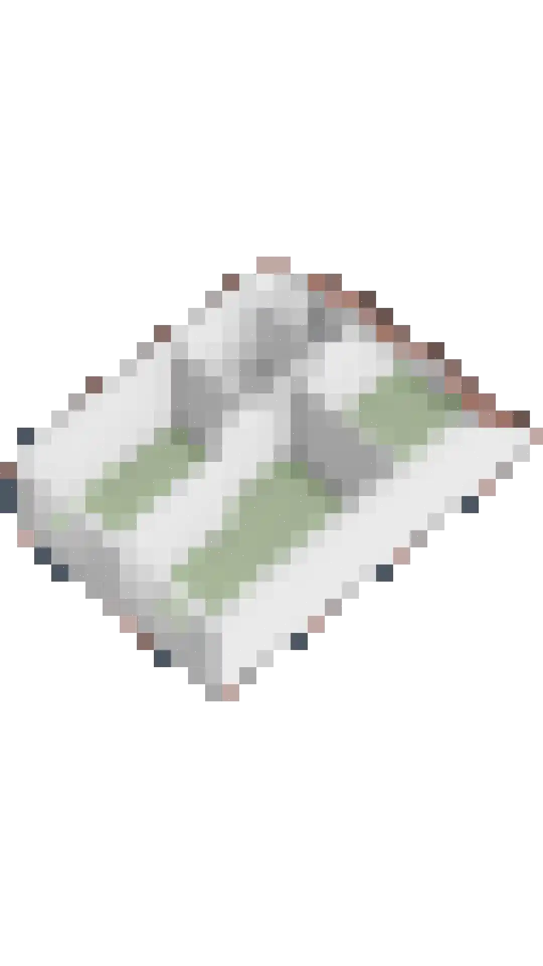 Hooivork 50 Oostzaan thumbnail 47