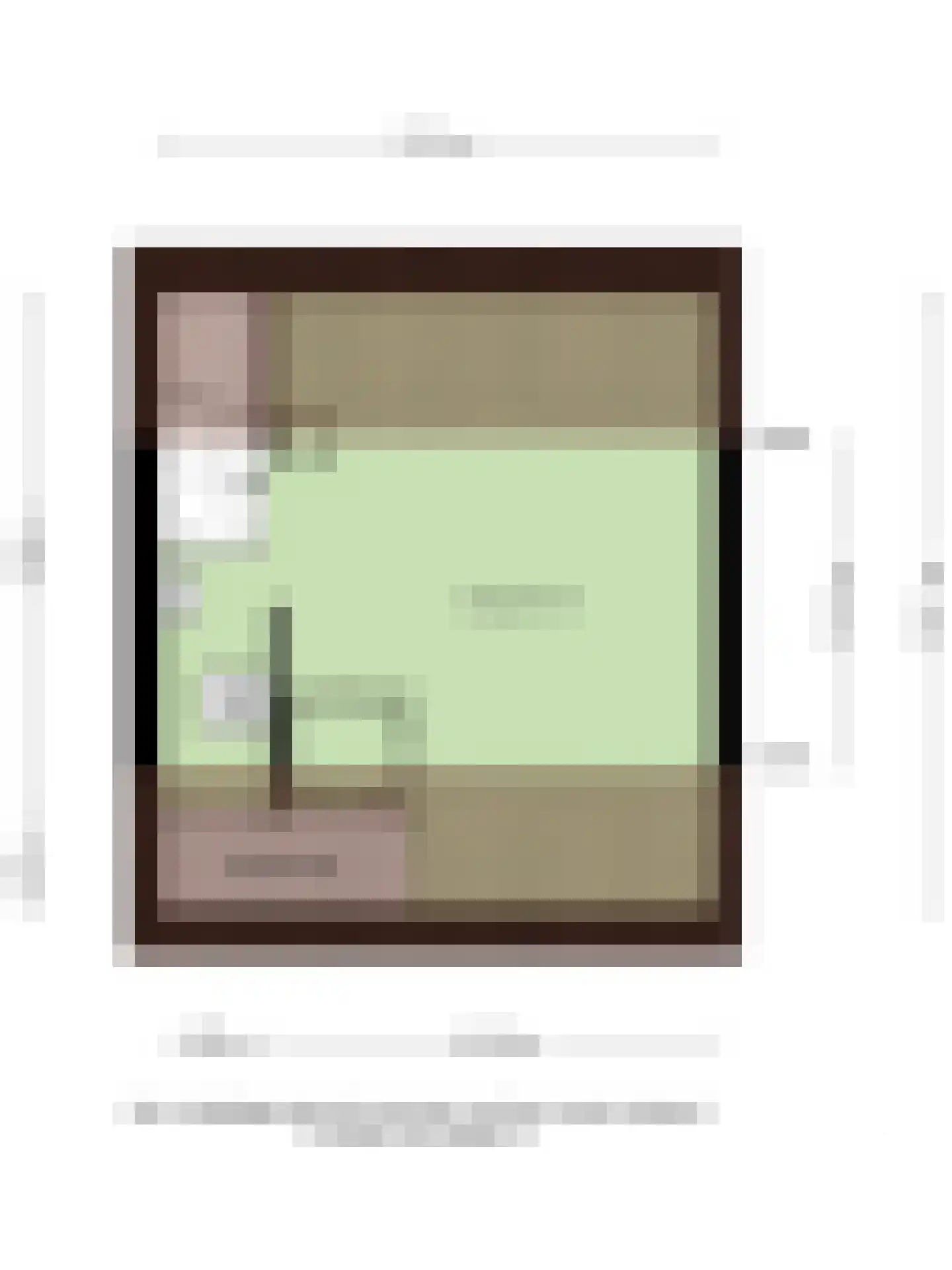 Hooivork 50 Oostzaan thumbnail 48