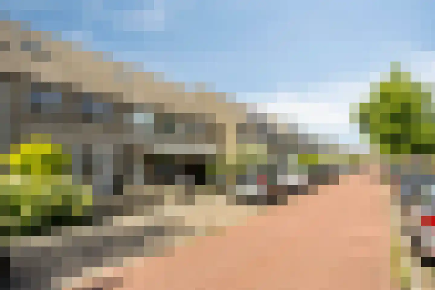 Hooivork 50 Oostzaan thumbnail 5
