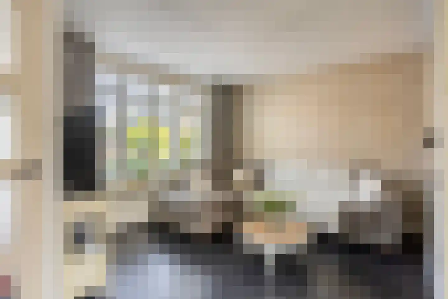 Hooivork 50 Oostzaan thumbnail 8