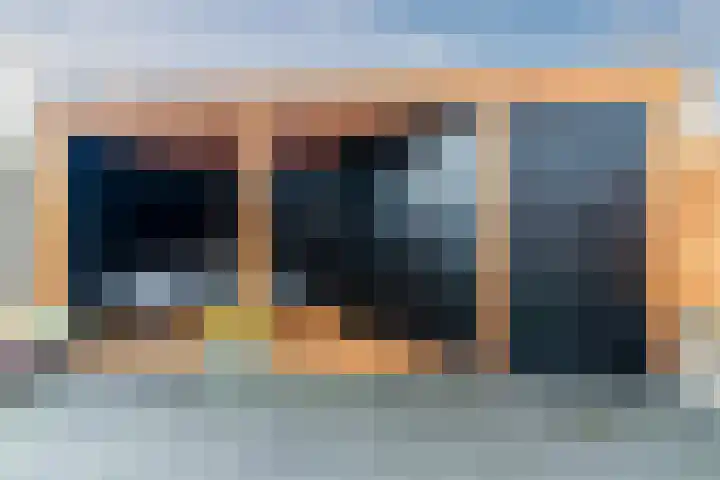 Hooivorkstraat 11 Oosterhout thumbnail 5
