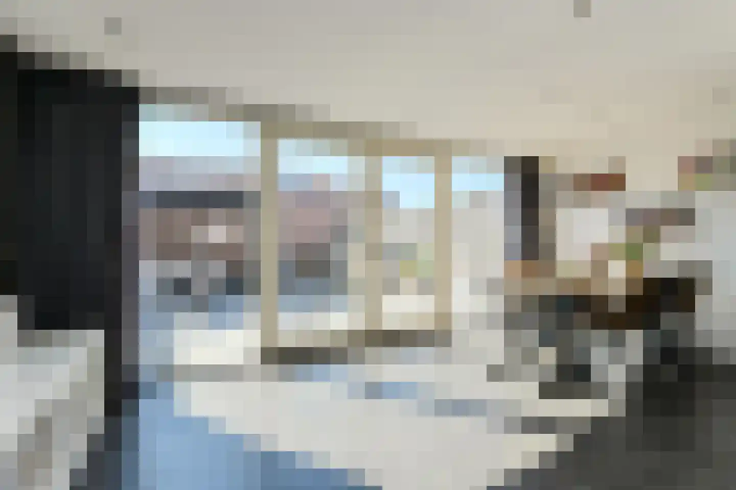 Hooivorkstraat 21 Oosterhout thumbnail 15