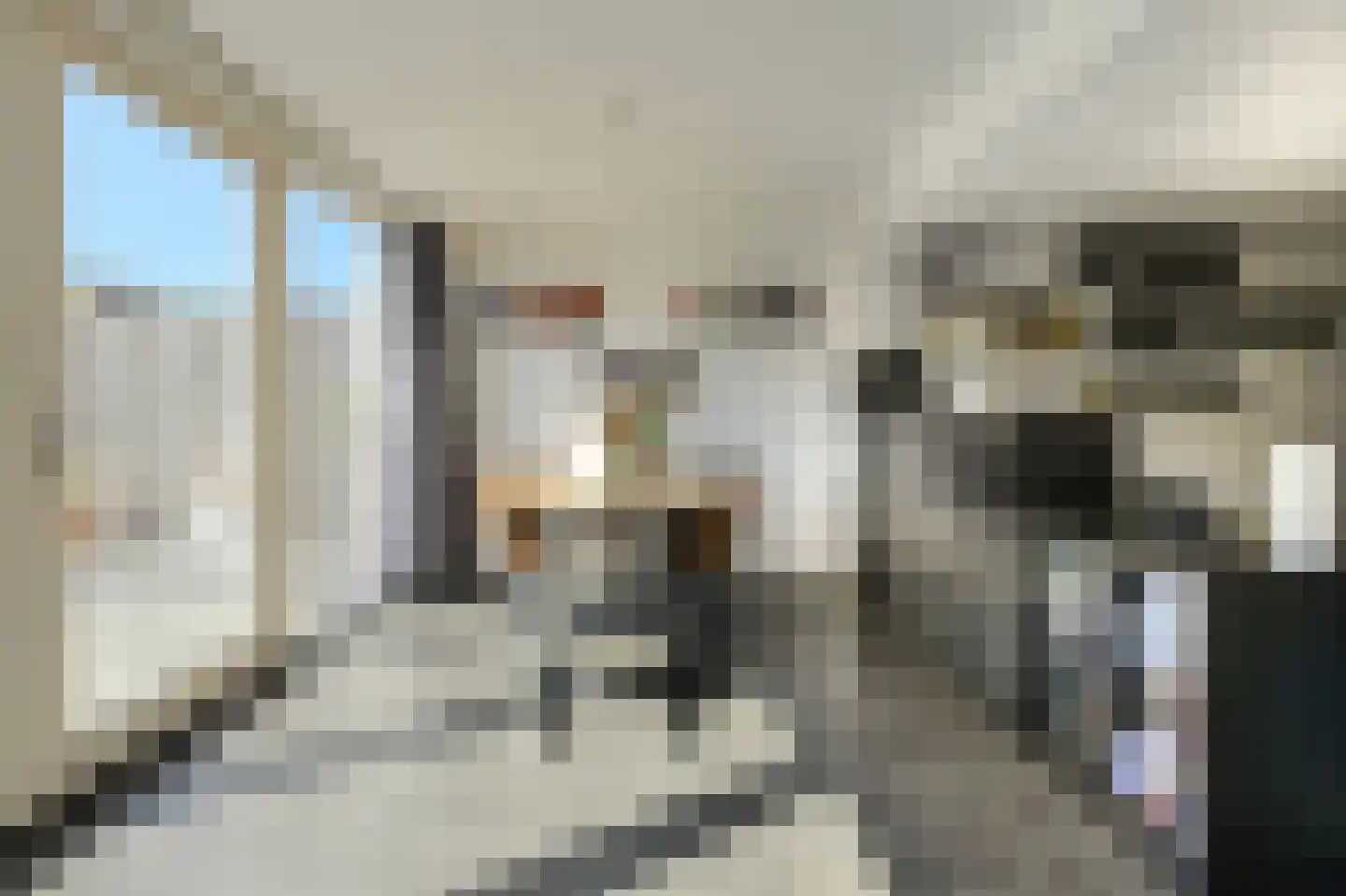 Hooivorkstraat 21 Oosterhout thumbnail 16
