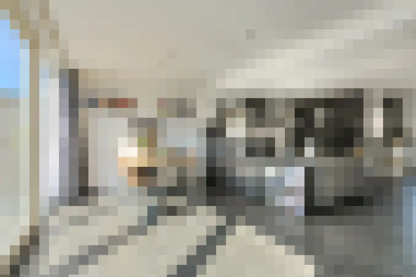 Hooivorkstraat 21 Oosterhout thumbnail 17