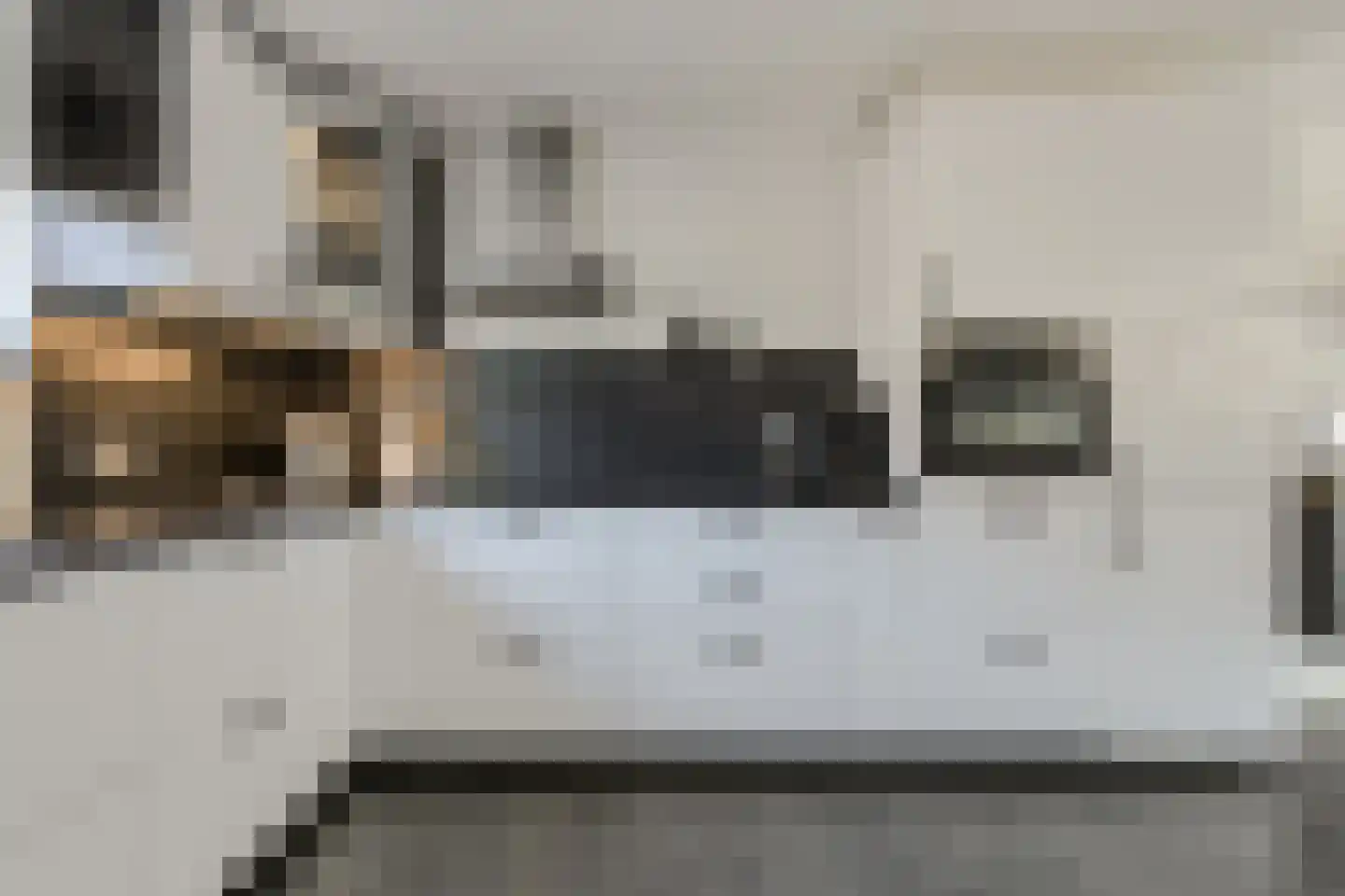 Hooivorkstraat 21 Oosterhout thumbnail 21