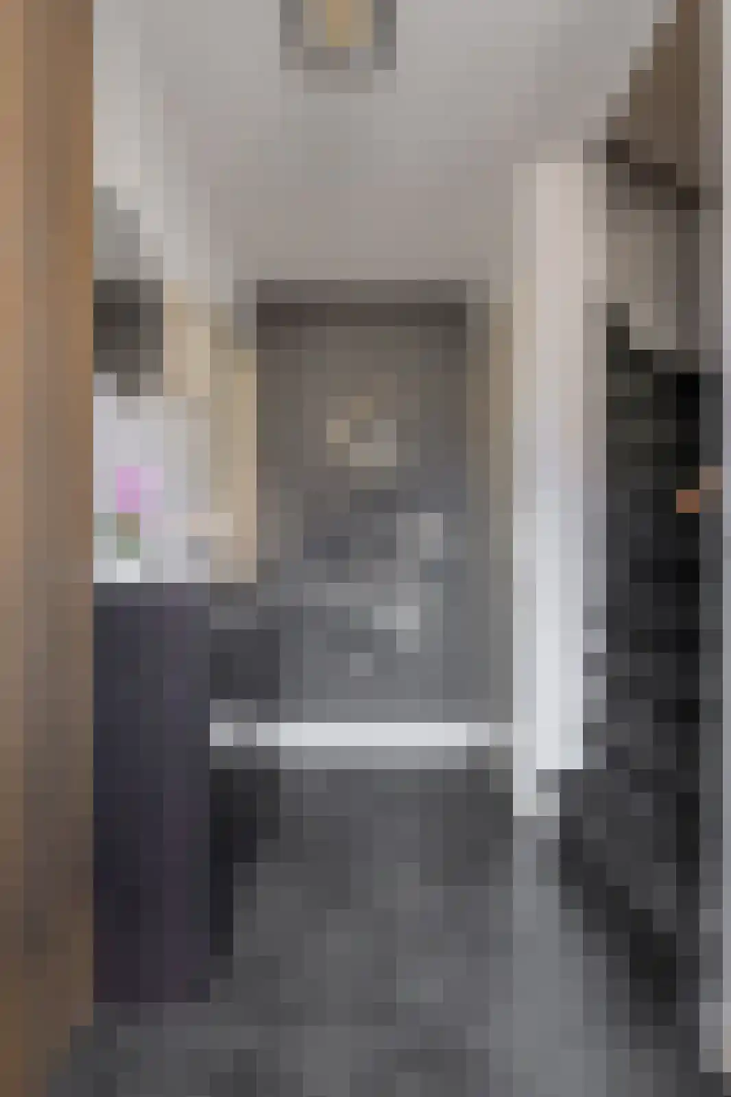 Hooivorkstraat 21 Oosterhout thumbnail 23