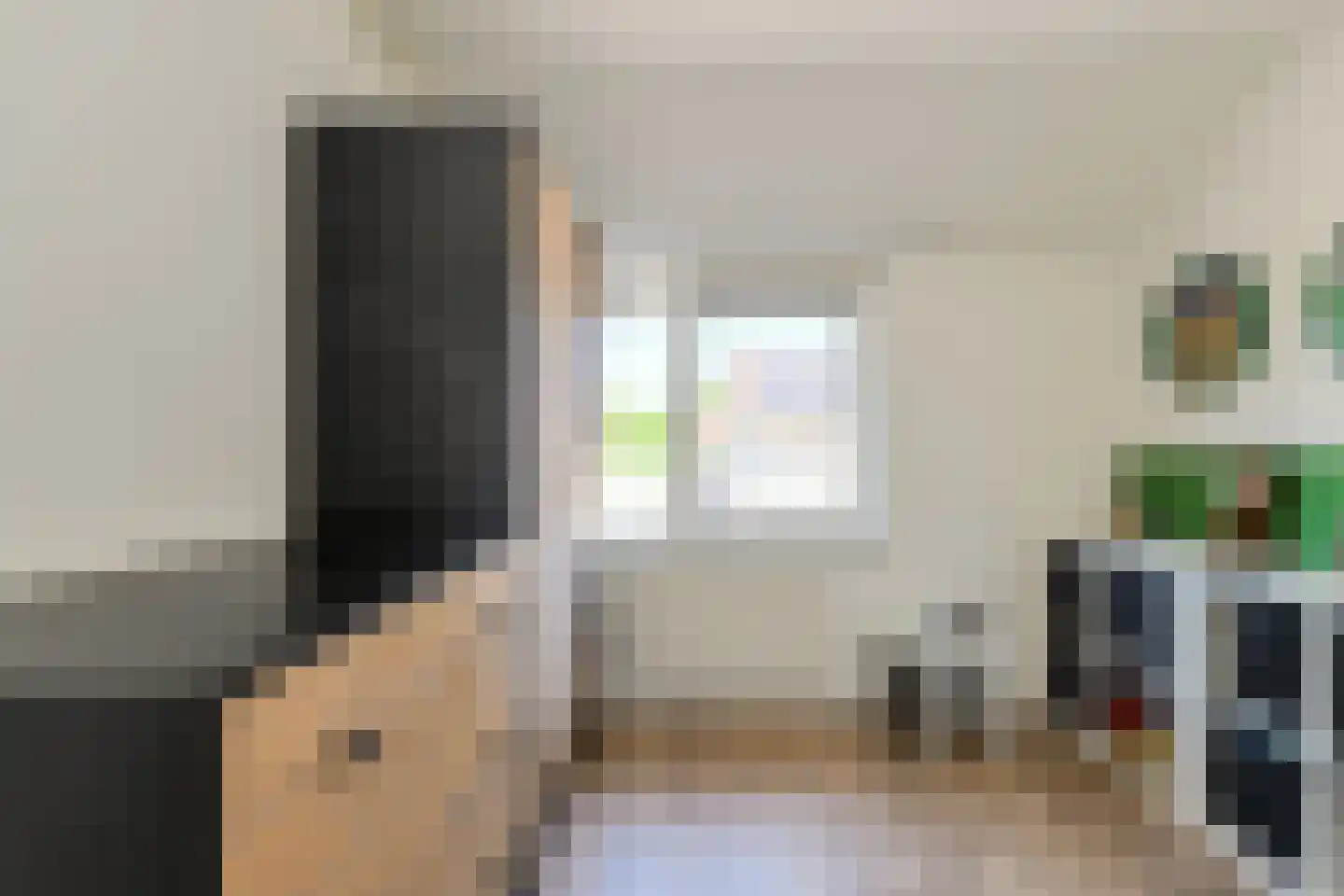 Hooivorkstraat 21 Oosterhout thumbnail 33