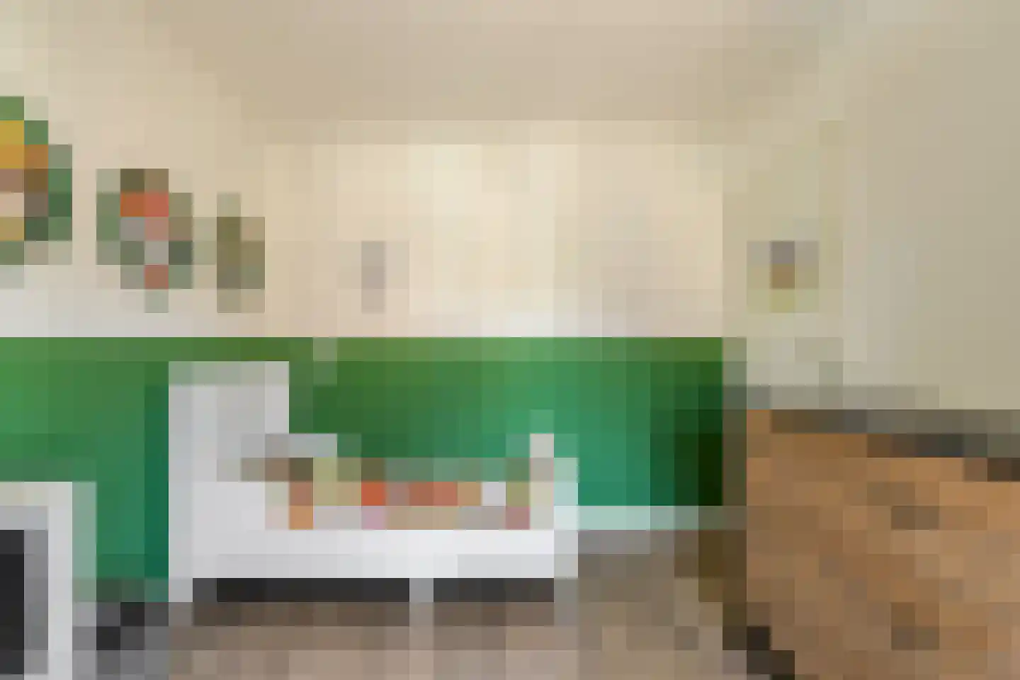 Hooivorkstraat 21 Oosterhout thumbnail 34
