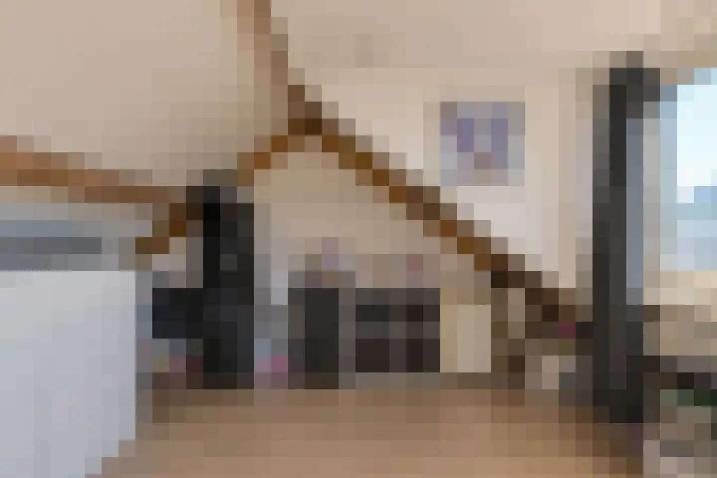 Hooivorkstraat 21 Oosterhout thumbnail 38