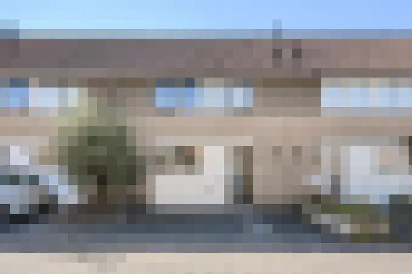 Hooivorkstraat 21 Oosterhout thumbnail 8