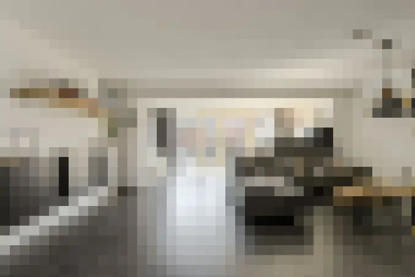 Hooivorkstraat 21 Oosterhout thumbnail 9