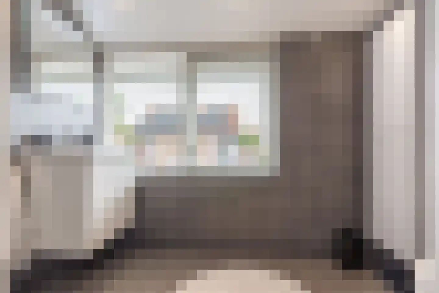 Hooivorkstraat 7 Oosterhout thumbnail 26