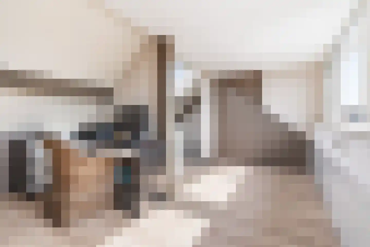 Hooivorkstraat 7 Oosterhout thumbnail 32