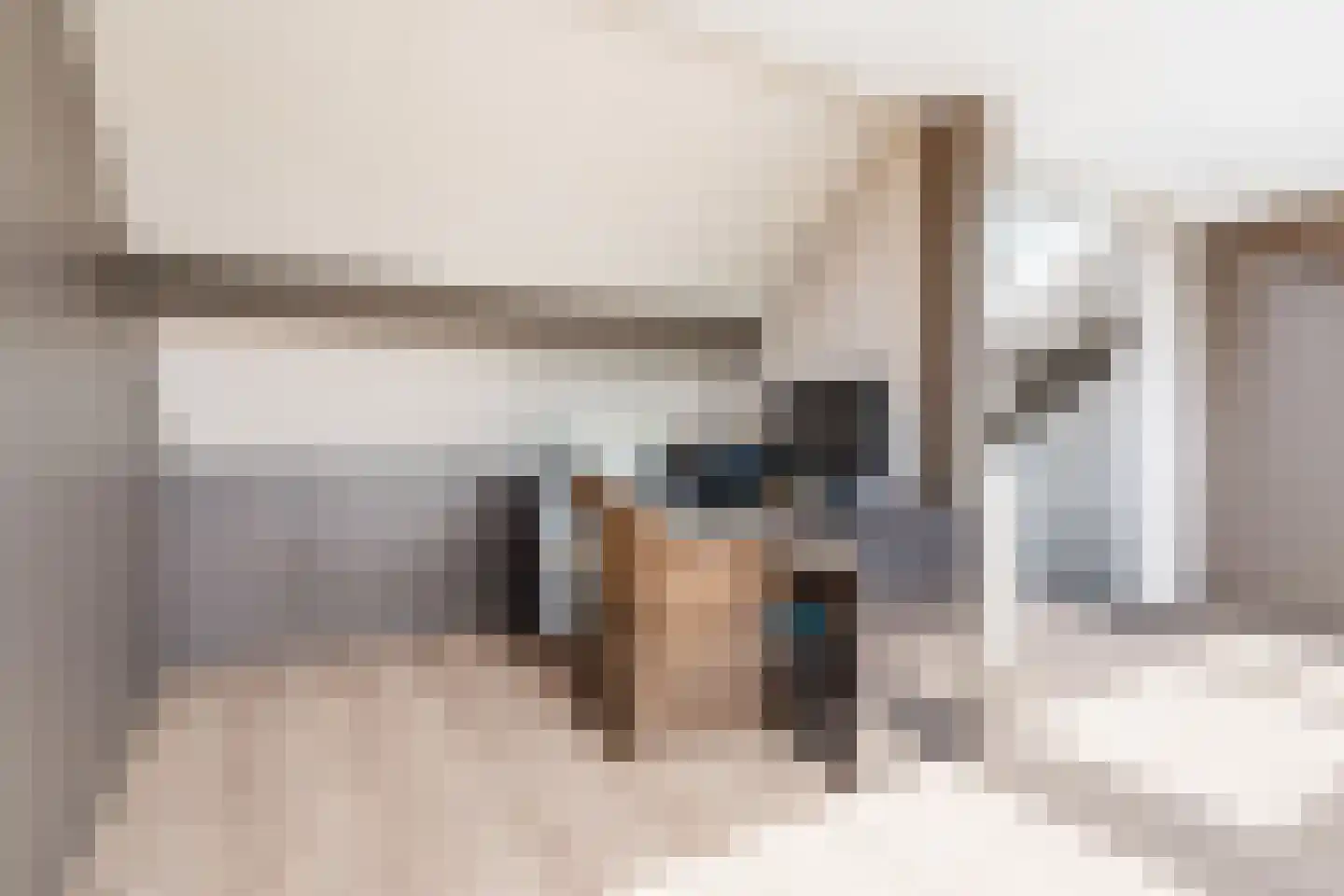 Hooivorkstraat 7 Oosterhout thumbnail 33